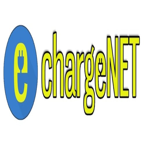 chargeNet International (Pvt) Ltd