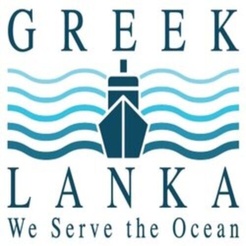 Greek Lanka Maritime Services (Pvt) Ltd