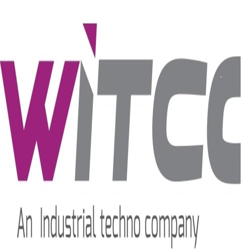 Wakkumbura Industrial Technology Company (Pvt) Ltd