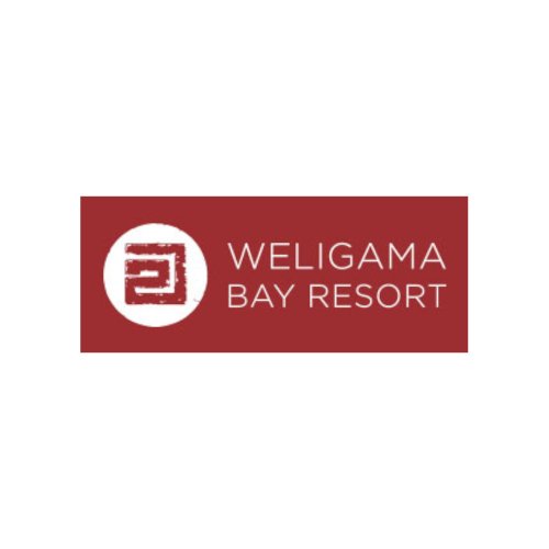 Weligama Bay Resort