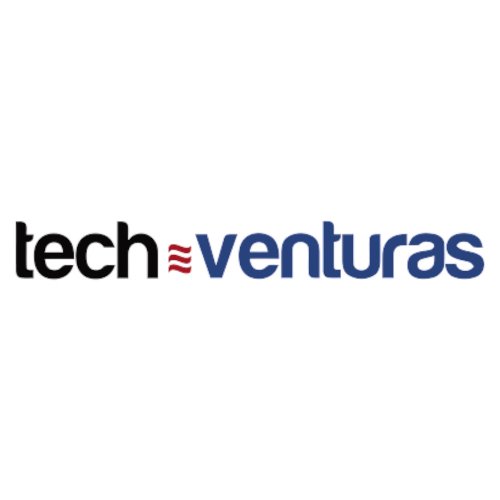 Tech Venturas Global (Pvt) Ltd