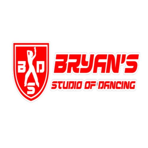 Bryan's Studio of Dancing