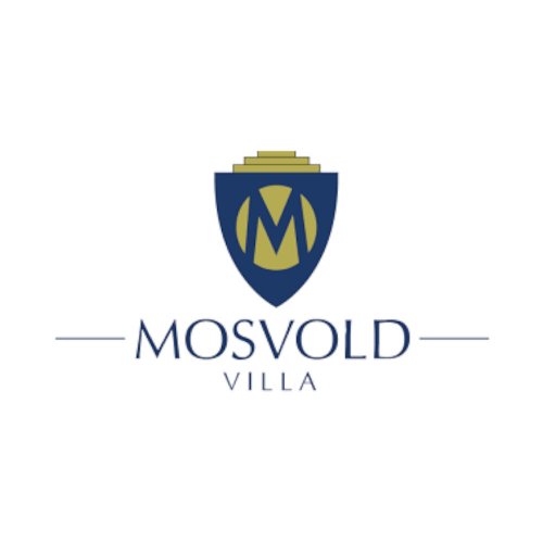 MOSVOLD Villa