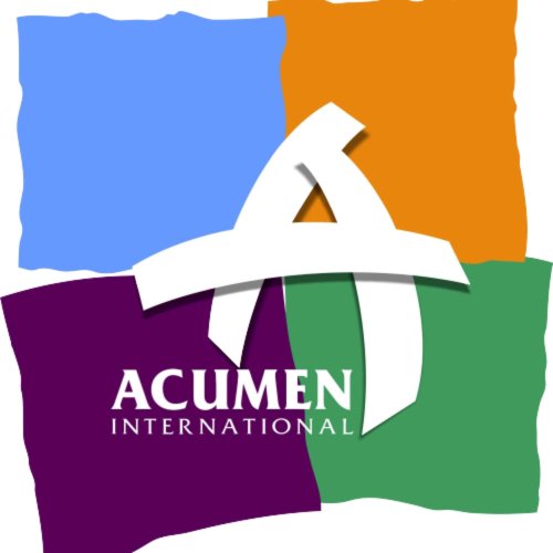 Acumen International (Pvt) Ltd