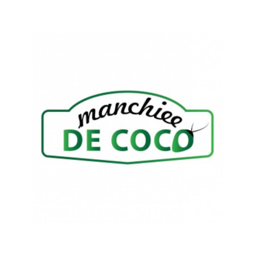 Manchiee De Coco